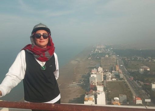بزرگ‌ترین دستاورد یک مستندساز، تغییر سبک زندگی مخاطب است/ «قهرمان» الهام‌بخش ورزش سالمندان