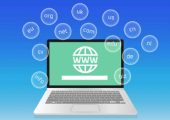 بیش از ۳۰ درصد دامنه‌های پربازدید جهان از دسترس کاربران ایرانی خارج شده است