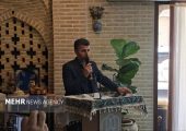 تخصیص ۱۵۰۰ میلیارد ریال اعتبار استانی برای ساماندهی بافت قدیم دزفول