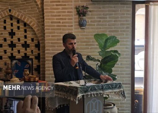 تخصیص ۱۵۰۰ میلیارد ریال اعتبار استانی برای ساماندهی بافت قدیم دزفول