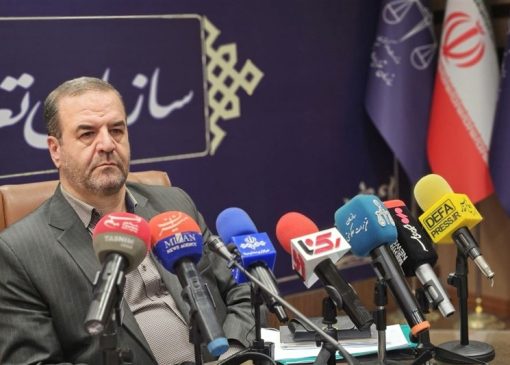 تغییر رویکرد دولت‌ها، نظارت بر بازار را کمرنگ کرد
