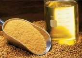 ثبت سفارش واردات انواع روغن از امروز آغاز شد