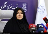 جزئیات ثبت ادعا، تهیه نقشه UTM و ارائه مادر سند اعلام شد