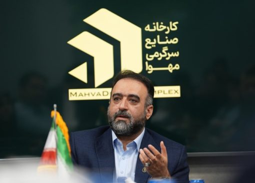 جوزانی: زیرساخت عرضه، حلقه مفقوده صنعت انیمیشن است/ ضرورت راه‌اندازی سالن‌های اختصاصی کودک و نوجوان