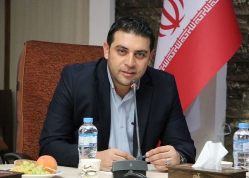 خبرنگار، راوی میراثی که باید به آینده برسد