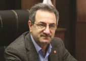 خدمت به ایران؛ از میراث رجایی و باهنر تا دیپلماسی فرهنگی گردشگری
