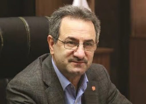 خدمت به ایران؛ از میراث رجایی و باهنر تا دیپلماسی فرهنگی گردشگری