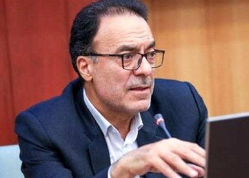 خروج 900 همت سرمایه از بخش کشاورزی؛ خودکفایی ممکن است