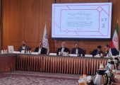 خطیب زاده: تروریسم اقتصادی آمریکا جنایت آمیز است