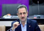 خوزستان باید سهم بیشتری از بازار گردشگران خارجی به دست آورد