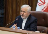 دارابی: میراث‌ فرهنگی به «موضوع جنگ» تبدیل شد