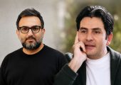 داود نامور، تهیه‌کنندگی یک نمایش دیگر را برعهده گرفت/ آغاز اجرای «مادرکیو» از ۲۲ شهریور
