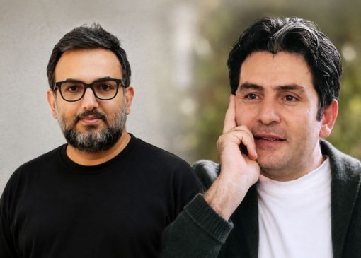 داود نامور، تهیه‌کنندگی یک نمایش دیگر را برعهده گرفت/ آغاز اجرای «مادرکیو» از ۲۲ شهریور