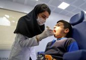 درخواست ظفرقندی برای بررسی سلامت دهان و دندان دانش آموزان
