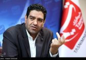 دولت مدیریت سهام عدالت را به مردم بسپارد