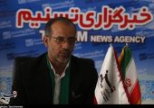 دولت گام‌های عملی در راستای آزادسازی سهام عدالت بردارد