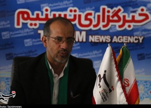 دولت گام‌های عملی در راستای آزادسازی سهام عدالت بردارد