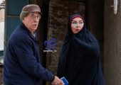 «دیار مادری» با بروفه و طهمورث به تلویزیون می‌آید