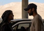 رونمایی از آنونس رسمی «اسکورت»/ امیر جدیدی وارد دنیای شوتی‌ها شد