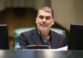 زنگنه: تنها 9 درصد واگذاری‌ها واقعی بود؛ اصل 44 اصلاح می‌شود