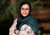 زهرا دمزآبادی به عنوان «مدیر روابط عمومی و جریان‌سازی» بهمن سبز منصوب شد