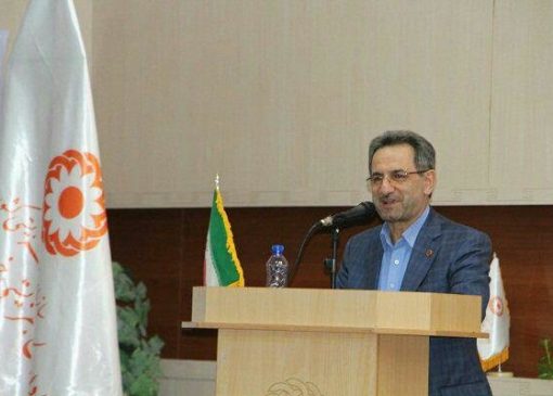 سامانه جامع گردشگران سلامت رونمایی می‌شود