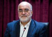 سراج: حقوق بشر نباید ابزار فشار سیاسی و مداخله در امور کشورها باشد