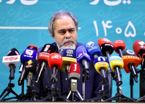 سعی کردیم تنوع ژانر ایجاد کنیم/ بازگشت جشنواره جهانی به دوران اوج دغدغه ماست
