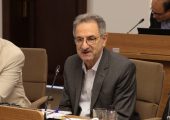 «سفر کارت» با همکاری بانک رفاه امروز رونمایی می‌شود