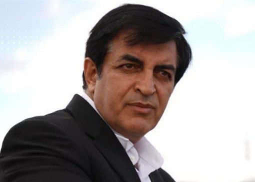 سهام عدالت از مدیریت غیر شفاف خارج شود
