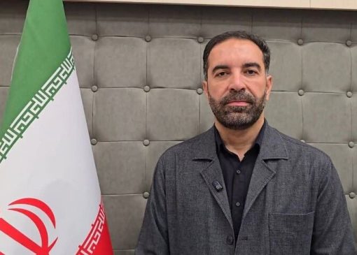  سیراف در مسیر ثبت جهانی؛ حل دغدغه‌های جامعه محلی در اولویت است