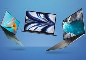 شوک جدید به بازار کامپیوتر و لپ‌تاپ / افزایش ۱۰ درصدی یک هزینه پنهان