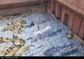 ضعف تنظیم بازار درکنار سیاست ارزی بازار برنج را مختل کرد