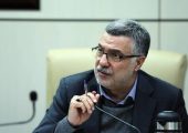 ظفرقندی: اجرای پزشکی خانواده یک اقدام بزرگ ملی است