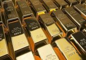 عملکرد هفتگی بازارهای طلا و نقره در بورس کالا