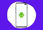 فایل‌های APK چه هستند و چرا برای کاربران اندروید اهمیت دارند؟