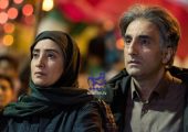 فصل دوم «سرو سپید سرخ» از هفته آینده روی آنتن می‌رود