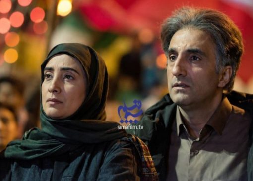 فصل دوم «سرو سپید سرخ» از هفته آینده روی آنتن می‌رود
