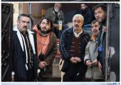 فصل‌های جدید «پایتخت»، «زیرخاکی» و «اسباب زحمت» برنامه آینده تلویزیون/ «موسی»، «سلمان فارسی» و چند سریال جدید دیگر هم می‌آیند