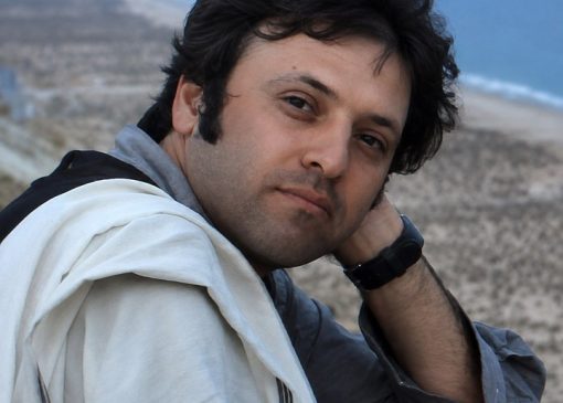 قصه «اسپانک»، از مرگ یک انسان تا مرگ یک مکان/ هفت سال انتظار برای خداحافظی با یک خانه