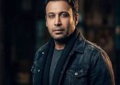 قطعه جدید محسن چاوشی برای سریال «بامداد خمار» منتشر شد + موسیقی
