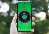 محدودیت جدید گوگل برای برنامه‌نویسان ایرانی / محدودیت جدید نصب فایل‌های APK