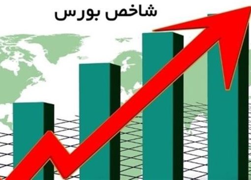 مردادِ بورس، ماه ثبت رکوردها و ورود پول حقیقی