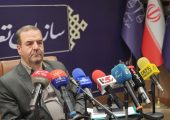 مردم در روزهای آینده آثار تشدید نظارت بر بازار را می‌بینند