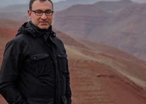 مستندهای «دیولافوآ» و «گیرشمن»؛ روایتی از تاریخ کاوش‌های باستان‌شناسی شوش/ قصه کاوش‌های باستان‌شناسان خارجی روی پرده سینماتک