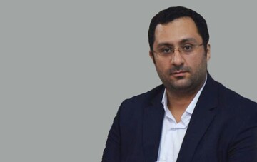 معاون وزیر ارتباطات: نباید هر چالشی با دکمه قطع اینترنت پاسخ داده شود معاون وزیر ارتباطات: نباید هر چالشی با دکمه قطع اینترنت پاسخ داده شود