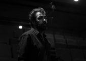 مهدی برومند با «پس‌ماند» به صحنه می‌آید/ روایت انسان پس از فاجعه