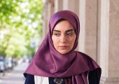 مهشید جوادی با «پرنده کوکی» به تلویزیون می‌آید