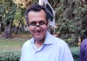 نقاشی ایرانی آبشخور بسیاری از هنرهای ملی است/ آثار فاخر نگارگری می‌تواند به جاذبه گردشگری تبدیل شود