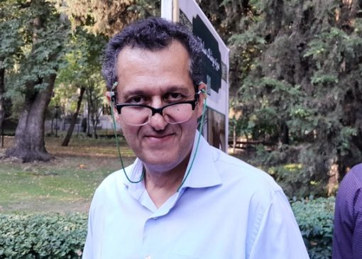 نقاشی ایرانی آبشخور بسیاری از هنرهای ملی است/ آثار فاخر نگارگری می‌تواند به جاذبه گردشگری تبدیل شود